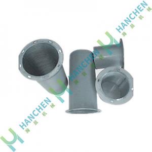 不銹鋼絲網濾籃